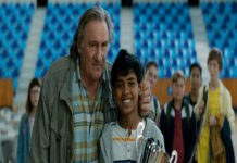 “Qualcosa di meraviglioso”: una storia di riscatto che sa di fiaba moderna