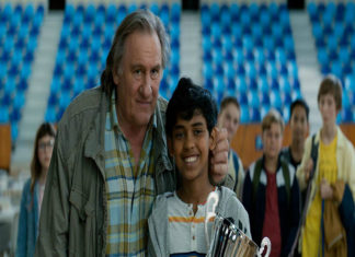 “Qualcosa di meraviglioso”: una storia di riscatto che sa di fiaba moderna