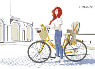 “Questione di Costanza”: recensione del romanzo di Alessia Gazzola