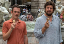 “Questione di karma”: una commedia classica che affronta temi filosofici