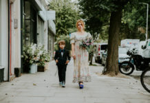 “Rare beasts”: crisi e ripresa di una donna moderna, nell’Inghilterra di oggi