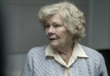 “Red Joan”: un film di spionaggio molto classico per stile e costruzione