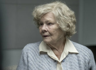 “Red Joan”: un film di spionaggio molto classico per stile e costruzione