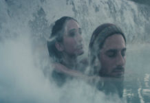 “Ricordi?”: una normale storia d’amore, con una grande Linda Caridi