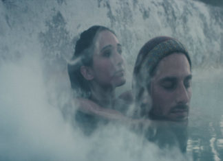 “Ricordi?”: una normale storia d’amore, con una grande Linda Caridi