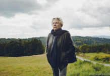 I FANTASTICI 4 | Omaggio a Roman Polanski, regista da 23 pellicole