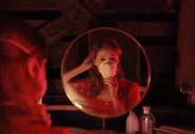 “Rose – A love story”: se tanti buoni elementi non fanno un buon film