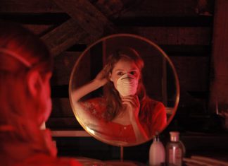 “Rose – A love story”: se tanti buoni elementi non fanno un buon film