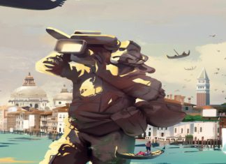 Settimana internazionale della critica: vince “Ghosts” di Azra Deniz Okyay