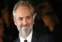 I FANTASTICI 4 | Il meglio del cinema di Sam Mendes prima di “1917”