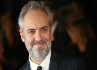 I FANTASTICI 4 | Il meglio del cinema di Sam Mendes prima di “1917”