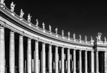 “Peccati immortali”: recensione del romanzo di Cazzullo e Roncone