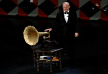 Festival di Sanremo 2019: il commento alla terza serata