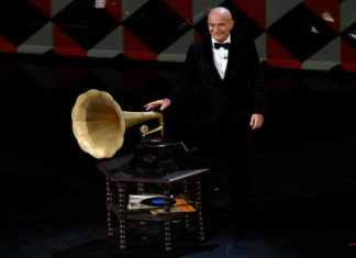 Festival di Sanremo 2019: il commento alla terza serata