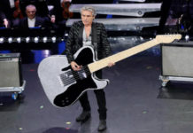 Festival di Sanremo 2019: il commento alla quarta serata