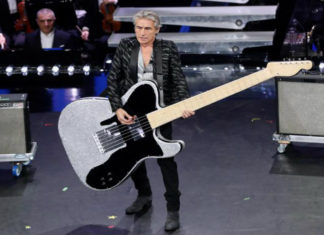 Festival di Sanremo 2019: il commento alla quarta serata