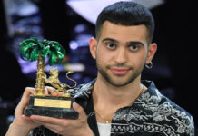 Festival di Sanremo 2019: il commento alla serata finale