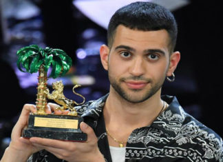 Festival di Sanremo 2019: il commento alla serata finale