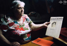 “Santa subito”: la triste storia di Santa Scorese, vittima di femminicidio