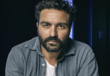 I FANTASTICI 4 | Omaggio a Saverio Costanzo, regista de “L’amica geniale”