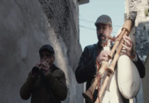 “Scherza con i fanti”: una riflessione sul senso della guerra in Italia