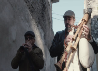 “Scherza con i fanti”: una riflessione sul senso della guerra in Italia