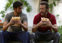 “Se Dio vuole”: una commedia che si misura con garbo con il tema del divino