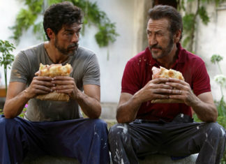 “Se Dio vuole”: una commedia che si misura con garbo con il tema del divino