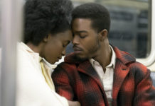 “Se la strada potesse parlare”: la bellezza delle immagini contro le brutture del mondo