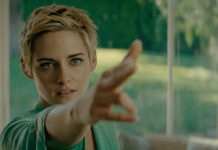 “Seberg”: un biopic che può contare su una solida storia di base