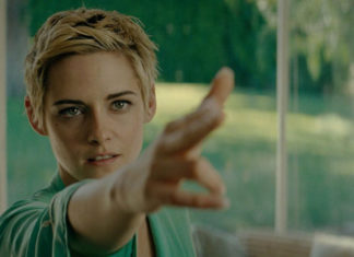 “Seberg”: un biopic che può contare su una solida storia di base