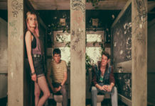 “Sex education”: quando la clinica “del sesso” è per adolescenti