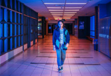 “Share”: quando la violenza e lo scherno corrono sui social network