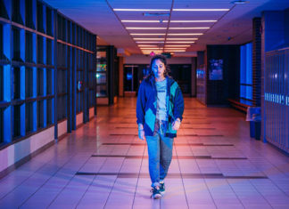 “Share”: quando la violenza e lo scherno corrono sui social network