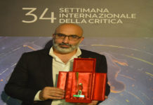 Settimana internazionale della critica: “All this victory” è il miglior film