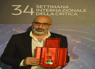 Settimana internazionale della critica: “All this victory” è il miglior film