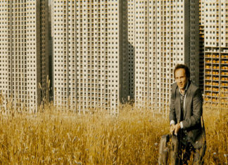 “Siren’s call”: dalla Turchia una critica alla moderna società dei consumi