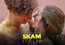 Skam Italia: al via la 3° stagione, tra polemiche e scelte discutibili