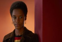 “Small axe”: Steve McQueen presenta a Roma la sua serie antologica di film