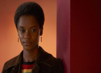 “Small axe”: Steve McQueen presenta a Roma la sua serie antologica di film