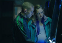 “Sole”: genitorialità e drammi contemporanei nel film di Carlo Sironi