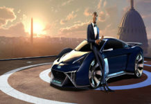 “Spie sotto copertura”: 007 a misura di famiglie, tra risate e invenzioni