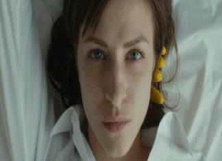 Alice nella città: “Stay still” di Elisa Mishto sarà presentato a Roma