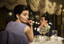 “L’amica geniale”: dal 10 febbraio la seconda stagione su Rai 1