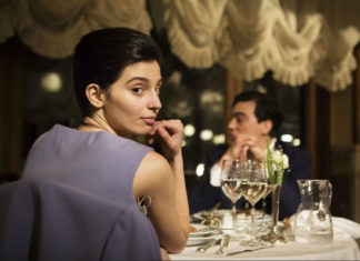 “L’amica geniale”: dal 10 febbraio la seconda stagione su Rai 1