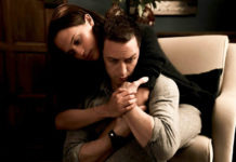 “Submergence”: un melodramma sull’amore impossibile e sul destino