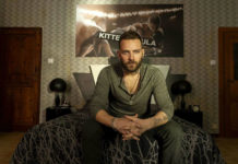 “Suburra – La serie”: all’ombra del Colosseo storie di potere e malavita