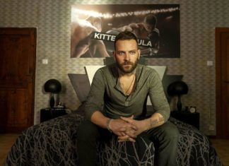 “Suburra – La serie”: all’ombra del Colosseo storie di potere e malavita