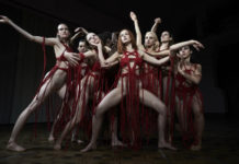 “Suspiria”: quando lo snervante si sostituisce al pauroso vero e proprio