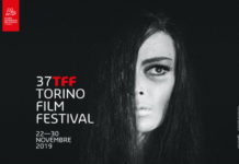 TFF 2019: “A white, white day” di Hlynur Pálmason è il miglior film